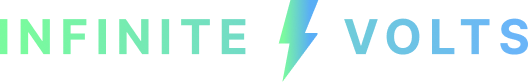 Infinite volts